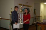 2010 Oval Track Banquet (67/149)